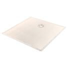 Waste King 6000906 Filter Screen W/Hole