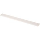 Middleby Marshall P9313-48 Scraper Blade