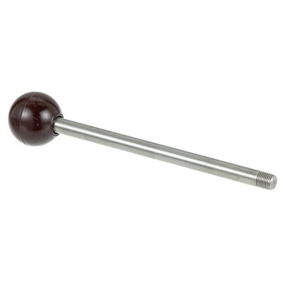 Groen GRZ012695 Handle Assembly