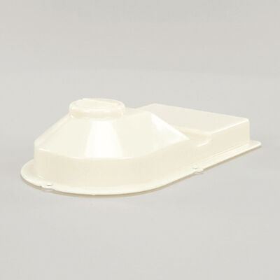 Scotsman 02-2930-04 Ice Machine Lower Ice Chute
