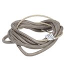 APW 2N-1431113 Heat Cable 60" 200W 208V