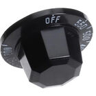 American Range A32610 Oven Convection Knob Thermostat
