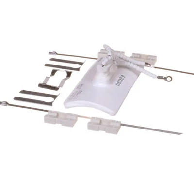 Hatco R02.07.006.00 Element Kit,375W 120V 1/2 Size