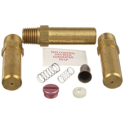 Imperial 28299 Fryer Conversion Kit