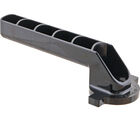 Waring 032761 Spanner Wrench For MX Lock Nut