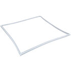 Silver King 10310-05 Door Gasket Type-R , 26 3/4" X 28-1/4"