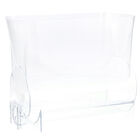 Bunn BU32190.1000 Hopper (Assembly, Ultra)
