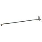 Hatco 02.08.101.00 24" Warmer Element 120V 500W