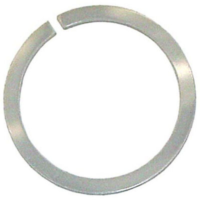 T&S Brass 57X Washer 1" OD