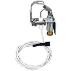 Garland GL1935802-NS 36" Thermopile W/ Adaptor, 2 Wire Lead & Spade Terminals