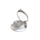 Egg Slicer  For Allpoints - Part# 8018927