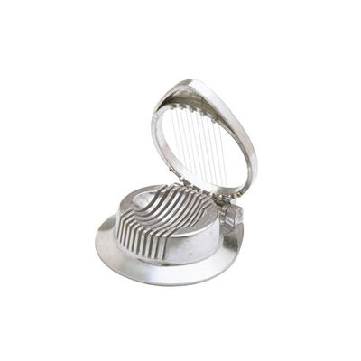 Egg Slicer  For Allpoints - Part# 8018927