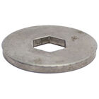 Nemco 56029 Replacement Blades Nem