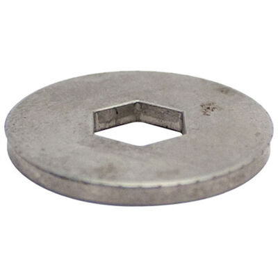 Nemco 56029 Replacement Blades Nem