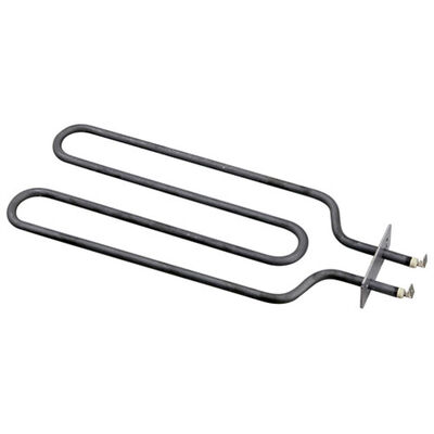 Intermetro RPC13-365 Holding Cabinet Heating Element 1950W 120V 12" X 4-7/8"