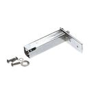 Spring Loaded Hinge - Rh  For Manitowoc - Part# 000005560