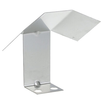 Dean 230-1206 Target Assembly