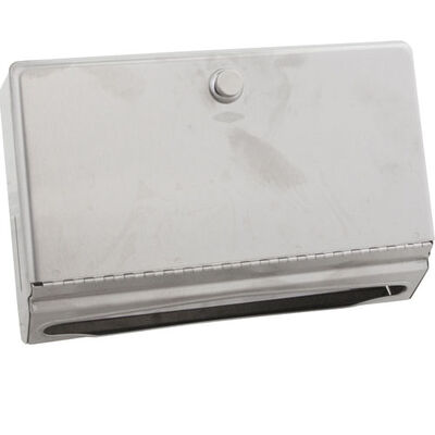 Bobrick B-2621 Towel Dispenser(Small)
