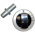 Garland 2193493 Knob Kit