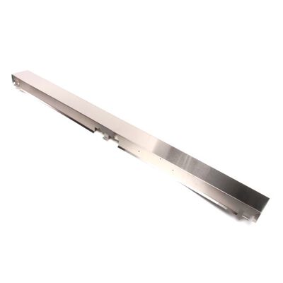 Vulcan Hart VH00-421118-000G1 Gas Range kick Panel Assembly