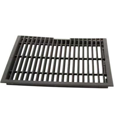 Hoshizaki 1A0547-01 Modular Flaker Large Louver Panel A