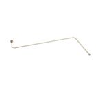 Vulcan Hart 00-763833-0000A 6 O B RH Pilot Tube SA