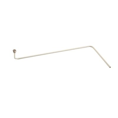 Vulcan Hart 00-763833-0000A 6 O B RH Pilot Tube SA