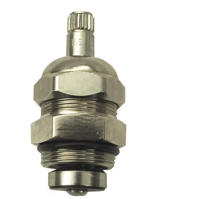 Faucet Stem For T&s Brass - Part# 6482-40