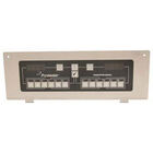 Dean 1061150SP Fryer Computer Assembly