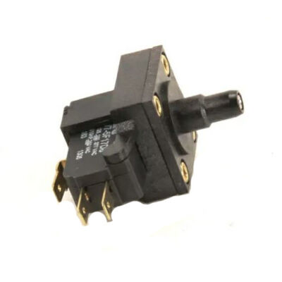 Jackson 066850033613 Pressure Switch