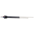 Alto-Shaam PR-3706 Combi Oven Water Level Probe
