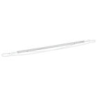 Vollrath B204113 Quartz Heater Tube