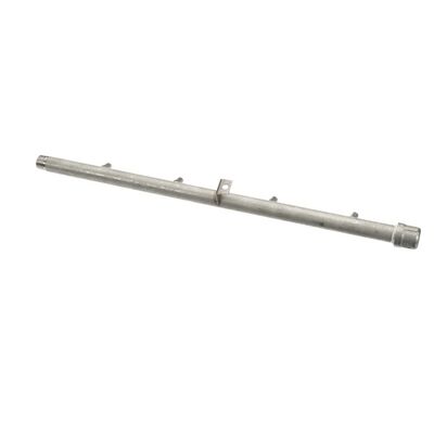 American Dish Service 281-6208 Conveyor Dishwasher Spray Arm Final Rinse