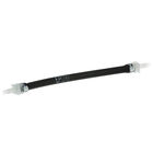 Glastender 1000692 Pump Tube - Detergent