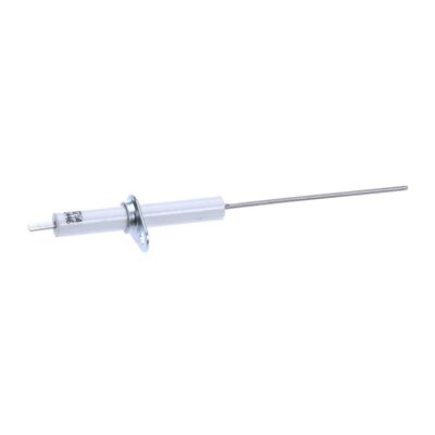 Frymaster 8073540 Electrode 16