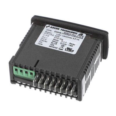 Hoshizaki 4A7082-02 Ice Machine Controller 115V