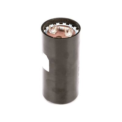 True 802250 Start Capacitor 014-0036-05