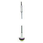 Anthony 02-11940-006 Torque Rod (Round End)
