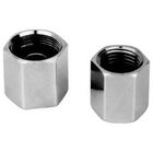 Fisher 2922-3401 Fb Hose To T&S Valve Adaptor