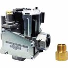 12 Hsidsi Slwop 2stg Ng Vlv For Rheem-Ruud Part# 60-101921-81