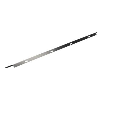 Vulcan Hart VH921512 Top Door Seal