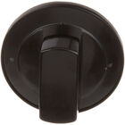 Garland GL3043100 Griddle Thermostat Knob