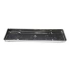 Traulsen 701-13694-00 Condensate Pan - Large