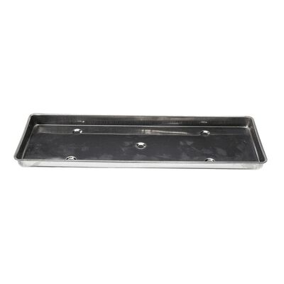 Traulsen 701-13694-00 Condensate Pan - Large
