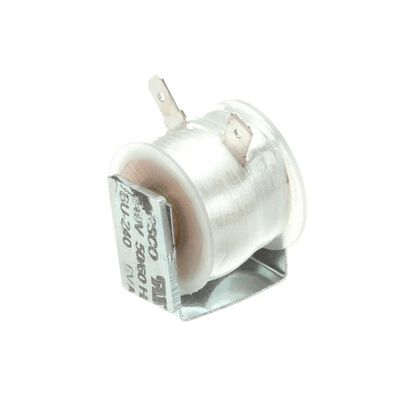Montague 35656-5 Timer Buzzer 50/60Hz 240V