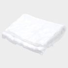 Ultrafryer 22A200 Insulation Blanket 20" Gas Unit