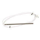 Cres Cor CRE0848091K Oven Probe Replacement Kit