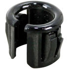 Frymaster 8071025 .375X 188 ID Bushing