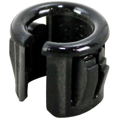 Frymaster 8071025 .375X 188 ID Bushing