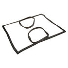Anthony 2-14160-2022 Gasket 28-3/8" X 73-1/16